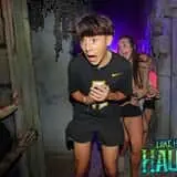 Lake Hickory Haunts photo