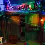 Lake Hickory Haunts photo