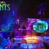 Lake Hickory Haunts photo