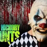 Lake Hickory Haunts