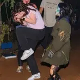 Lake Hickory Haunts photo