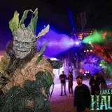 Lake Hickory Haunts photo