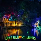 Lake Hickory Haunts photo
