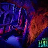 Lake Hickory Haunts photo