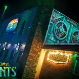 Lake Hickory Haunts photo