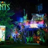 Lake Hickory Haunts photo