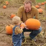 Boyd Orchards photo