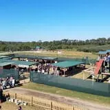 Boyd Orchards photo