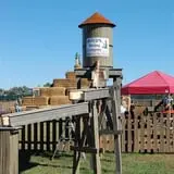 Boyd Orchards photo