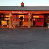 Boyd Orchards photo