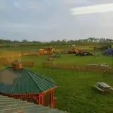 Boyd Orchards photo