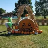 Boyd Orchards photo
