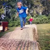 Boyd Orchards photo
