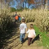 Boyd Orchards photo