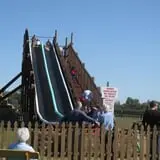 Boyd Orchards photo