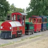 Boyd Orchards photo