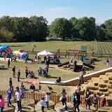Boyd Orchards photo