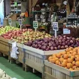 Boyd Orchards photo