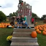 Boyd Orchards photo