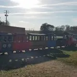 Boyd Orchards photo
