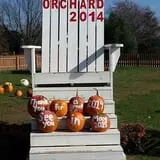 Boyd Orchards photo