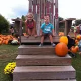 Boyd Orchards photo