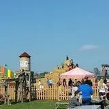 Boyd Orchards photo
