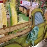 Boyd Orchards photo