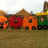 Boyd Orchards photo