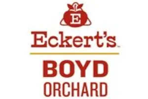 Boyd Orchards