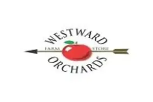 Westward Orchards Farm