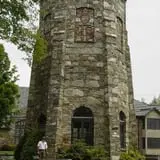Lees-McRae College photo