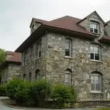 Lees-McRae College photo