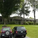 Lees-McRae College photo