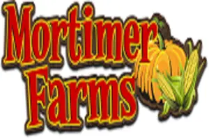 Mortimer Farms Pumpkin Festival
