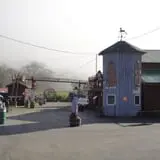 Iron Kettle Farm photo