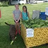 Iron Kettle Farm photo