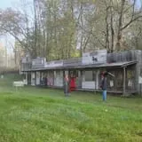 Iron Kettle Farm photo