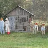 Iron Kettle Farm photo