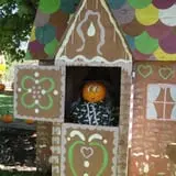 Iron Kettle Farm photo