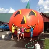 Iron Kettle Farm photo