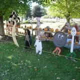 Iron Kettle Farm photo