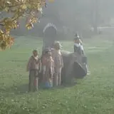 Iron Kettle Farm photo