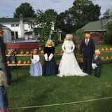 Iron Kettle Farm photo