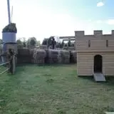 Iron Kettle Farm photo