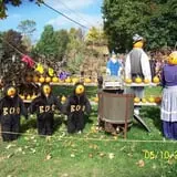 Iron Kettle Farm photo