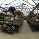 Iron Kettle Farm photo