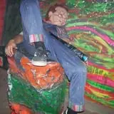 Haunted Hotel of Arkansas, Inc photo
