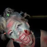 Haunted Hotel of Arkansas, Inc photo