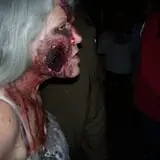 Haunted Hotel of Arkansas, Inc